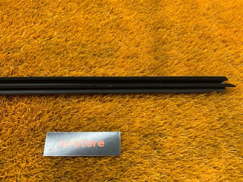 уплотнитель стекла двери, 500 рублей, Красноярск