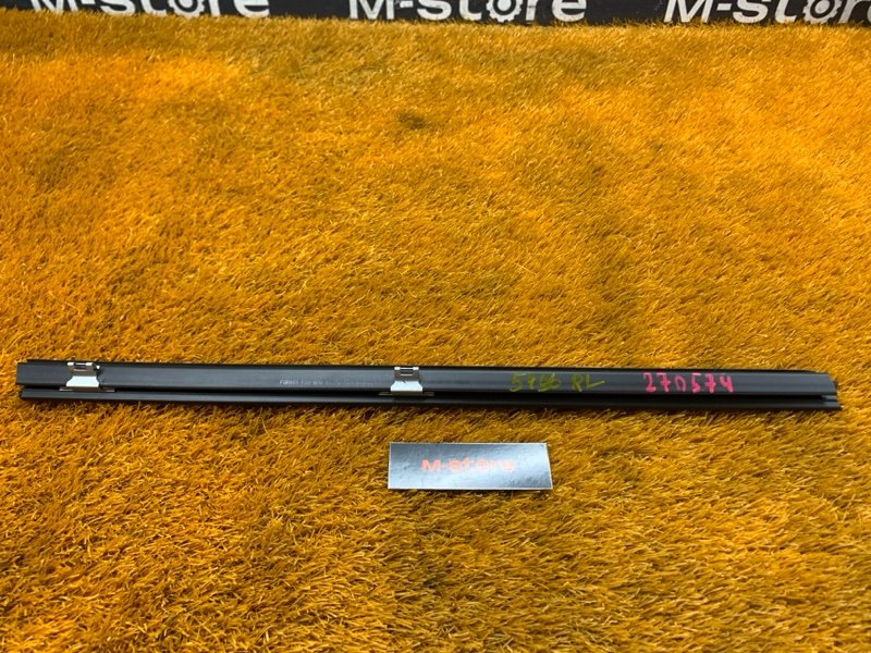 уплотнитель стекла двери, 500 рублей, Красноярск