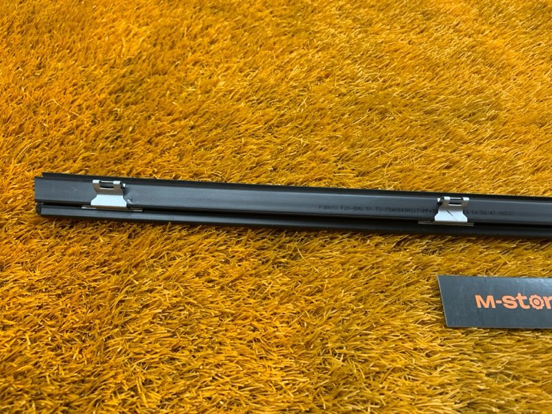 уплотнитель стекла двери, 500 рублей, Красноярск