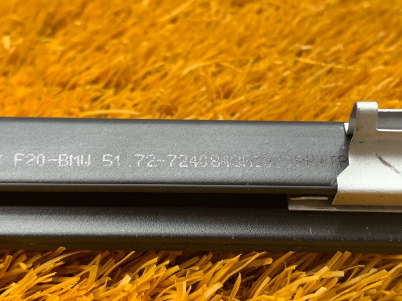 уплотнитель стекла двери, 500 рублей, Красноярск