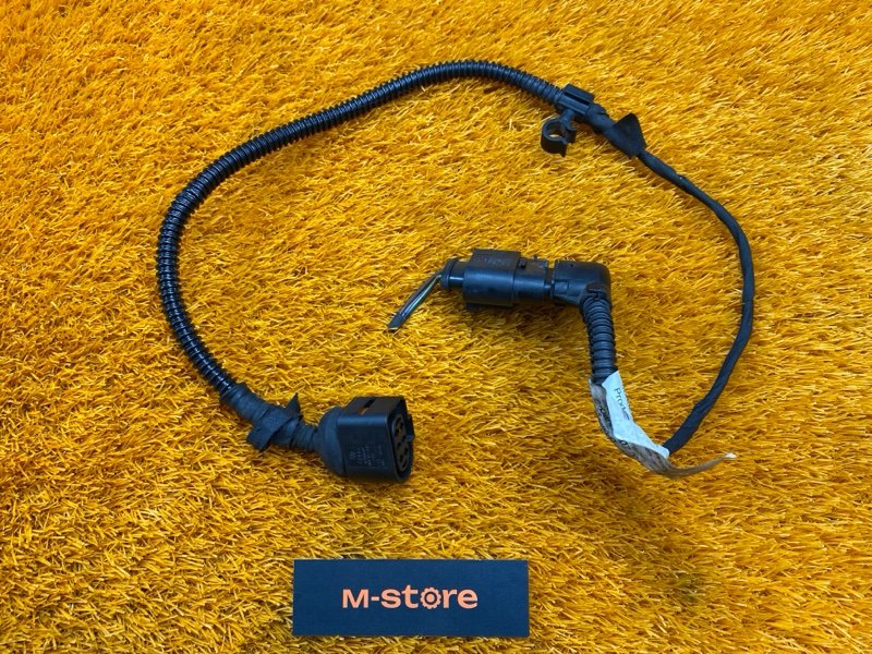 Проводка, 1000 рублей, Красноярск