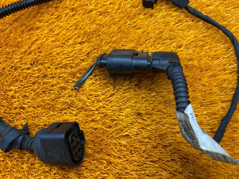 Проводка, 1000 рублей, Красноярск