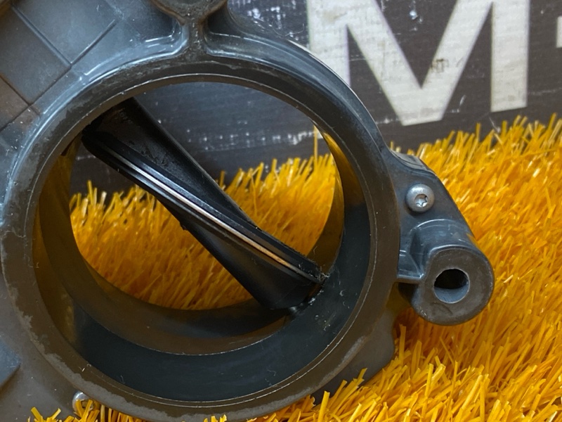 дроссельная заслонка, 15500 рублей, Красноярск