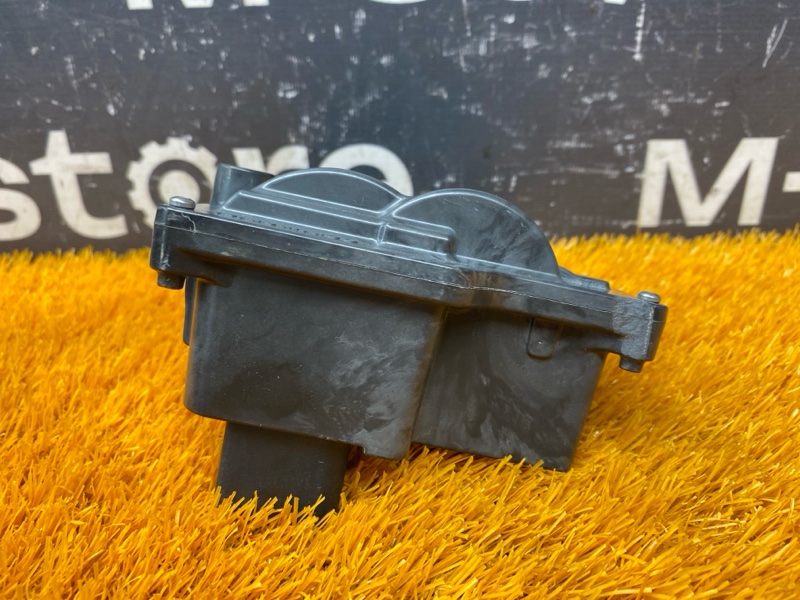 дроссельная заслонка, 15500 рублей, Красноярск