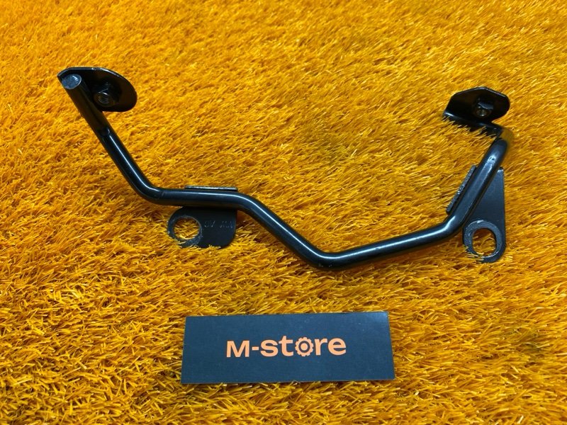 Кронштейн интеркулера, 500 рублей, Красноярск