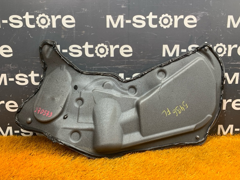 Шумоизоляция двери, 300 рублей, Красноярск