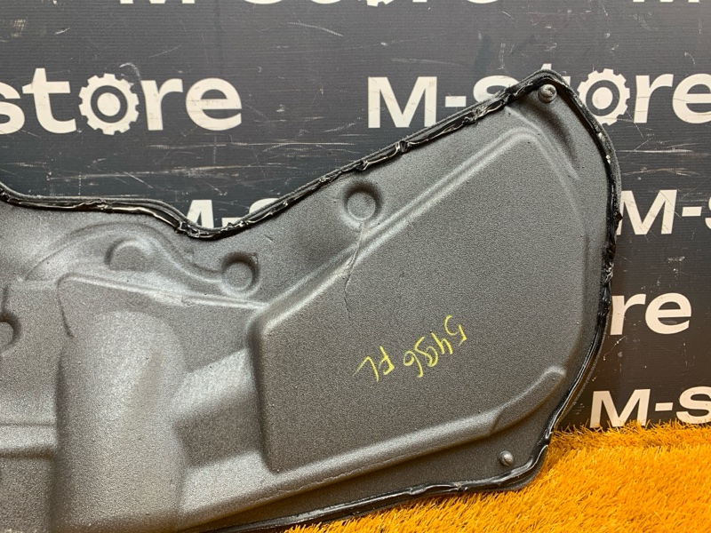 Шумоизоляция двери, 300 рублей, Красноярск