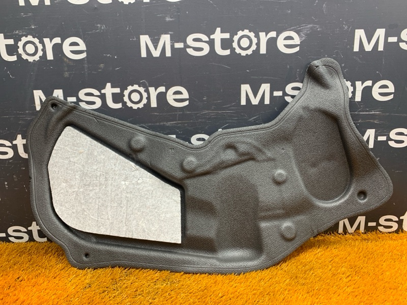 Шумоизоляция двери, 300 рублей, Красноярск