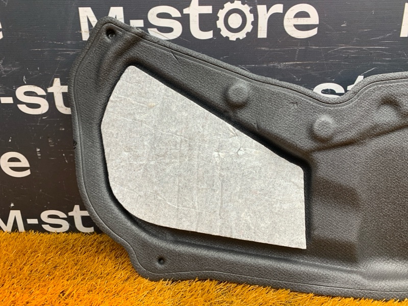 Шумоизоляция двери, 300 рублей, Красноярск