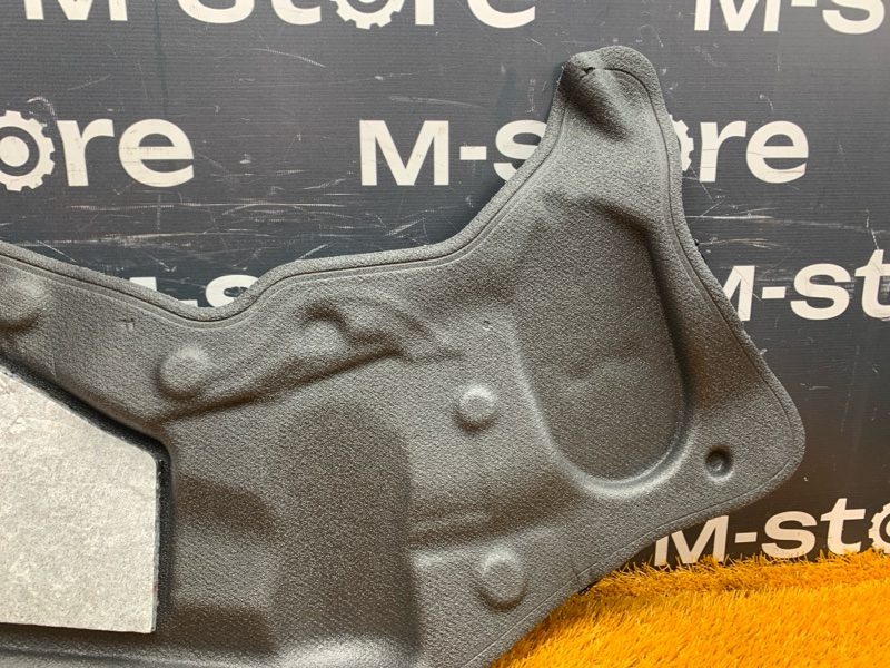 Шумоизоляция двери, 300 рублей, Красноярск