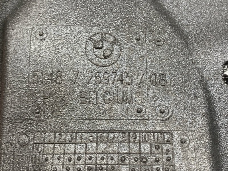 Шумоизоляция двери, 300 рублей, Красноярск