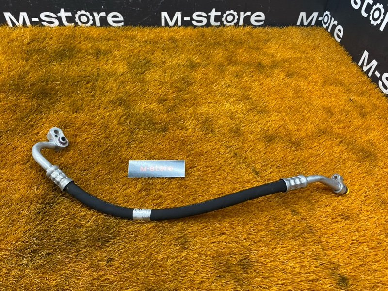 трубка кондиционера, 1500 рублей, Красноярск