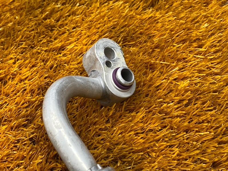 трубка кондиционера, 1500 рублей, Красноярск