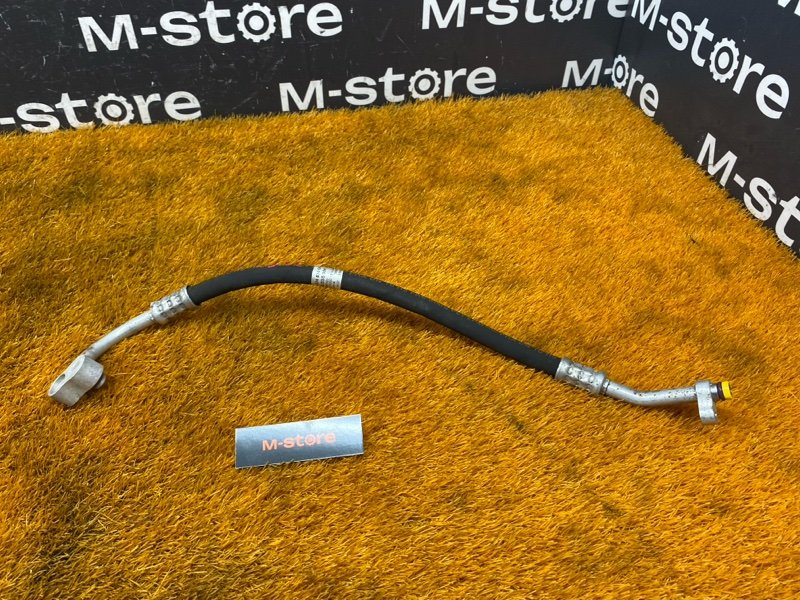 трубка кондиционера, 1500 рублей, Красноярск