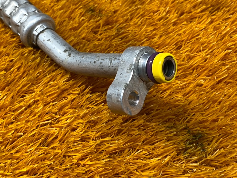 трубка кондиционера, 1500 рублей, Красноярск