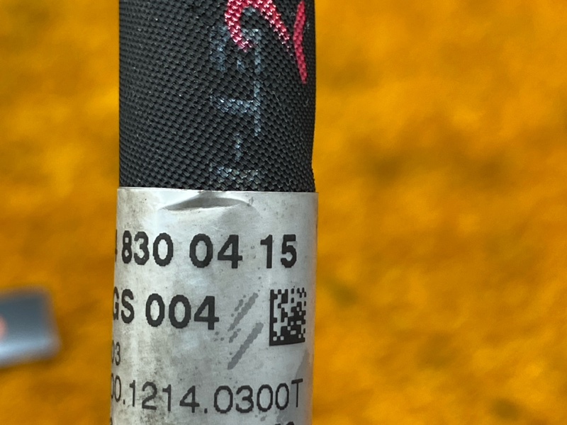 трубка кондиционера, 1500 рублей, Красноярск