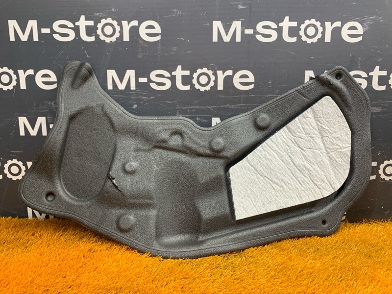 Шумоизоляция двери, 300 рублей, Красноярск