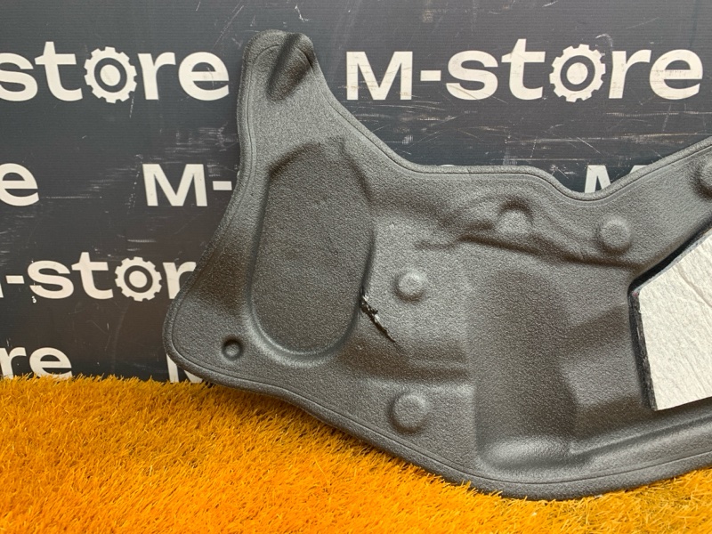 Шумоизоляция двери, 300 рублей, Красноярск