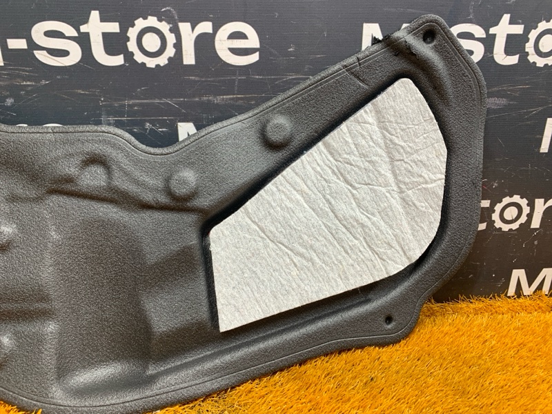 Шумоизоляция двери, 300 рублей, Красноярск