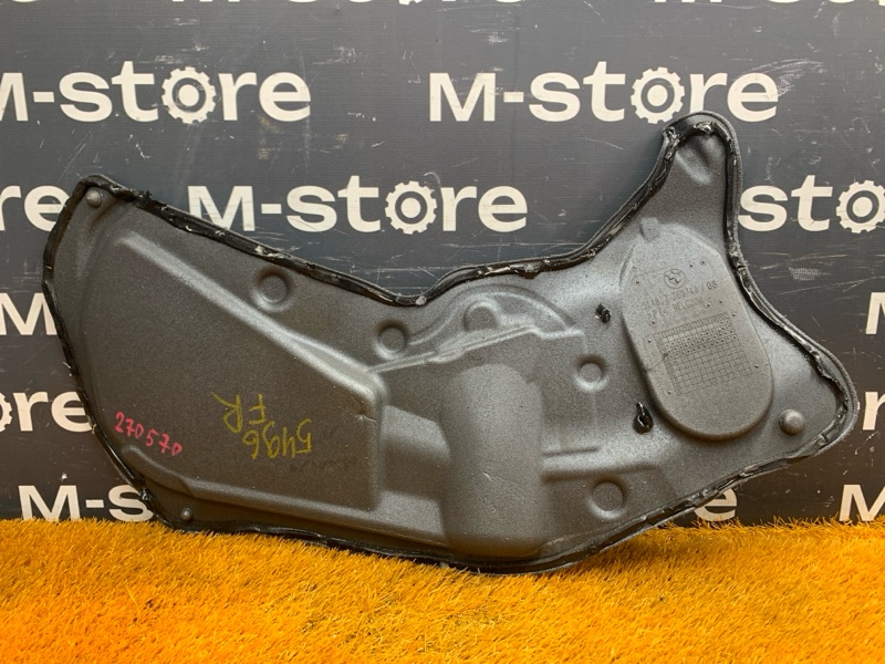 Шумоизоляция двери, 300 рублей, Красноярск