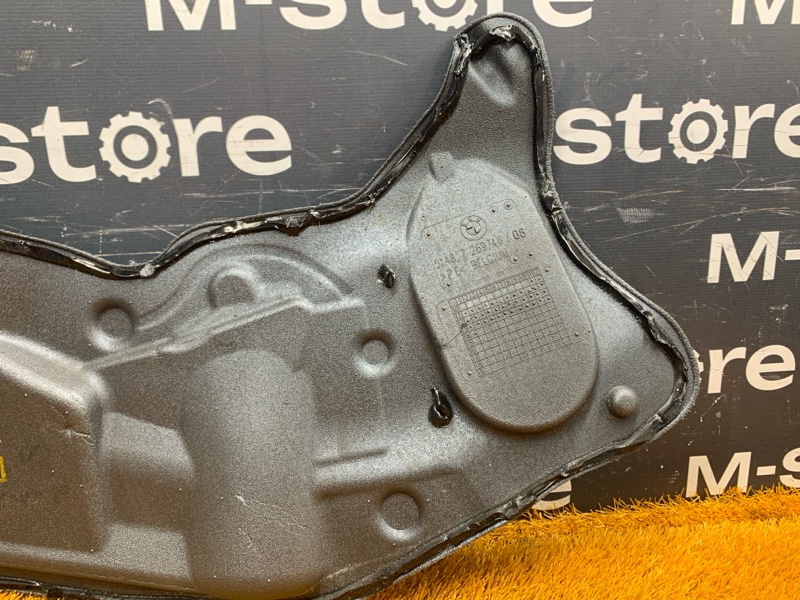 Шумоизоляция двери, 300 рублей, Красноярск