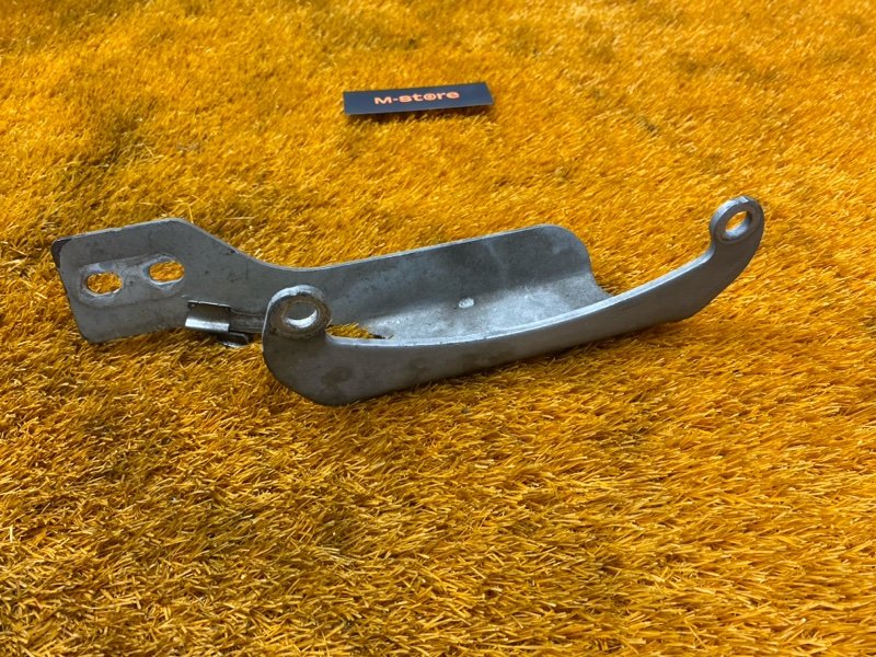 кронштейн глушителя, 300 рублей, Красноярск