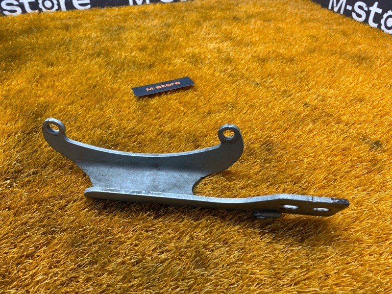 кронштейн глушителя, 300 рублей, Красноярск