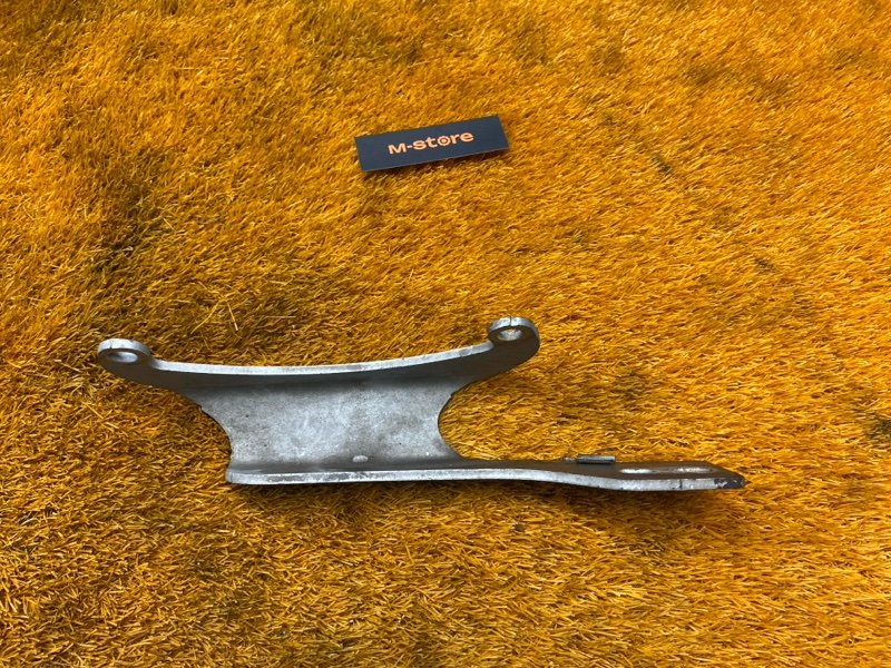 кронштейн глушителя, 300 рублей, Красноярск