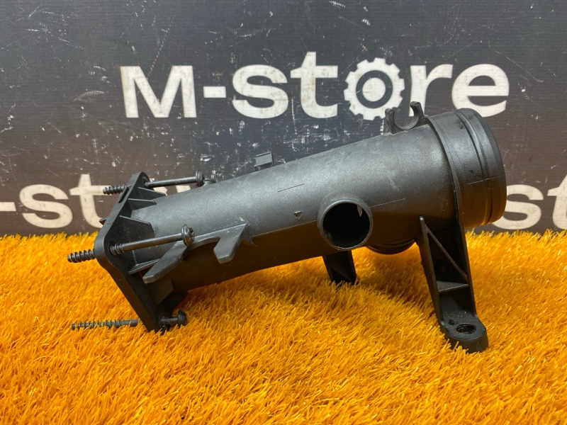 патрубок воздушного фильтра, 1000 рублей, Красноярск