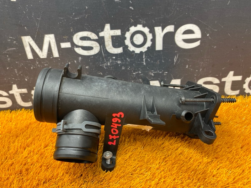 патрубок воздушного фильтра, 1000 рублей, Красноярск