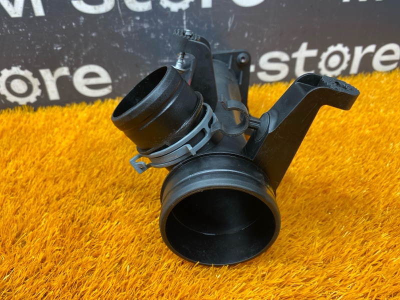 патрубок воздушного фильтра, 1000 рублей, Красноярск