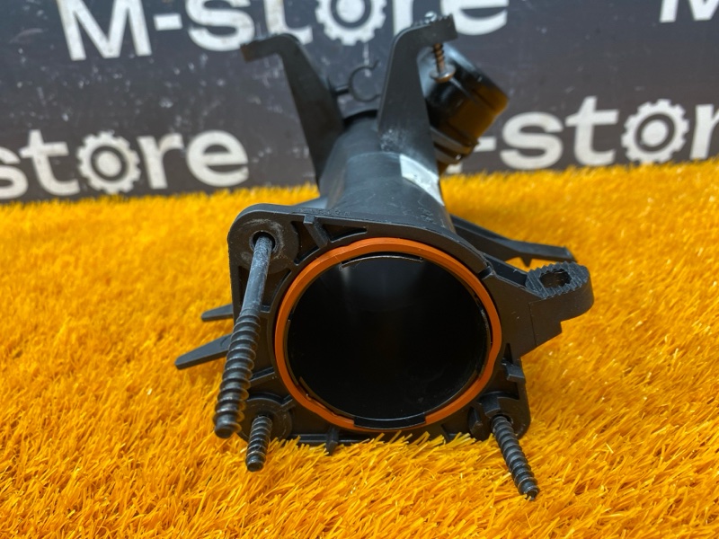 патрубок воздушного фильтра, 1000 рублей, Красноярск