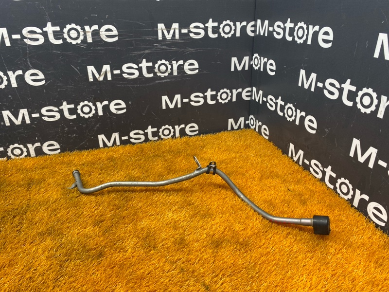 Щуп акпп, 900 рублей, Красноярск