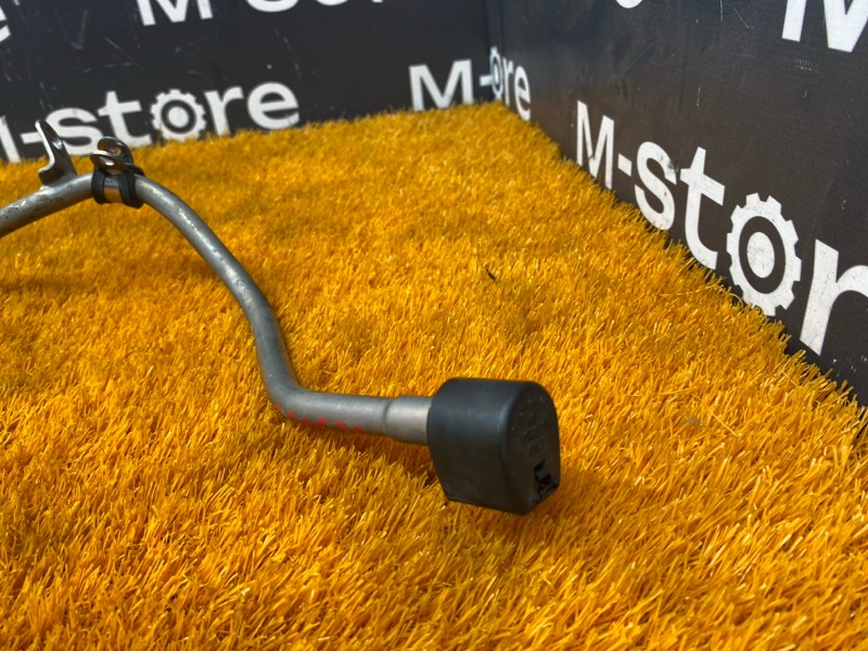 Щуп акпп, 900 рублей, Красноярск