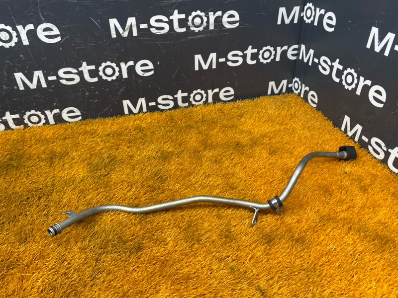 Щуп акпп, 900 рублей, Красноярск