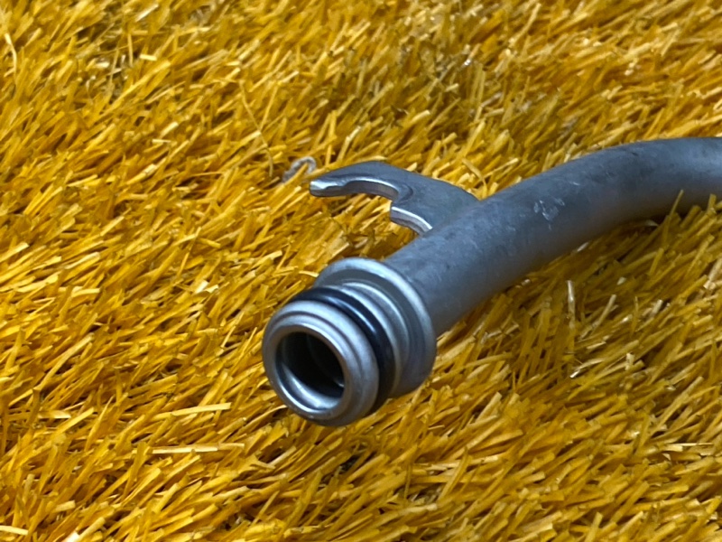 Щуп акпп, 900 рублей, Красноярск