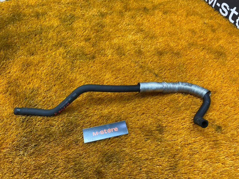 шланг гидроусилителя, 500 рублей, Красноярск