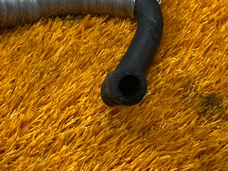 шланг гидроусилителя, 500 рублей, Красноярск