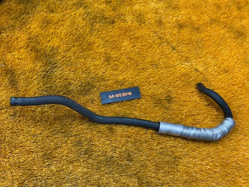 шланг гидроусилителя, 500 рублей, Красноярск