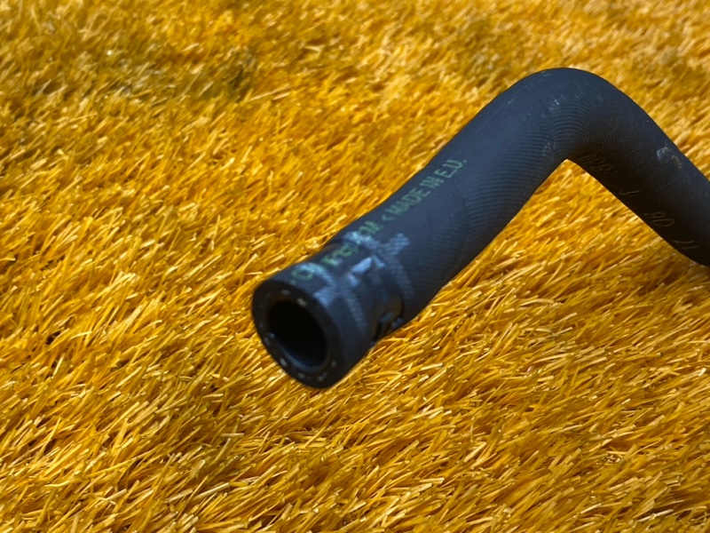 шланг гидроусилителя, 500 рублей, Красноярск