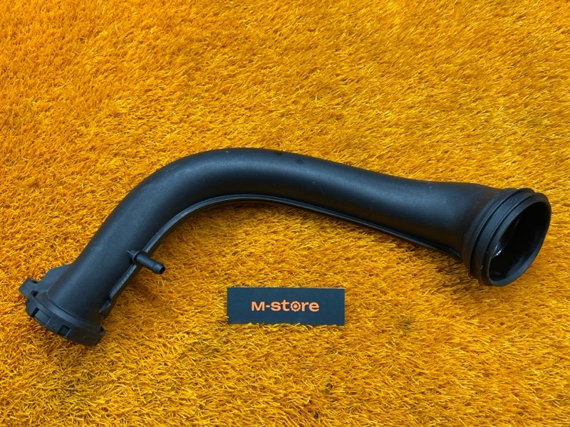 патрубок воздушного фильтра, 700 рублей, Красноярск