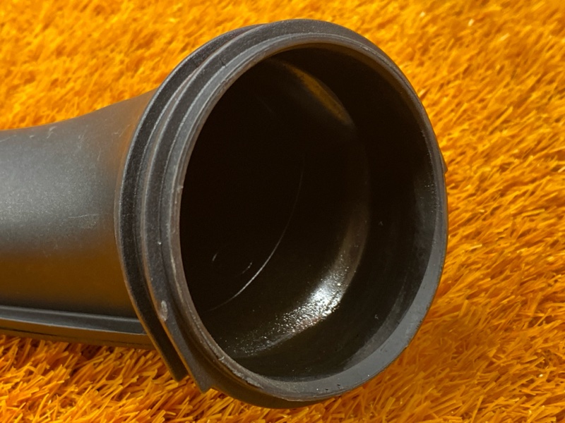 патрубок воздушного фильтра, 700 рублей, Красноярск