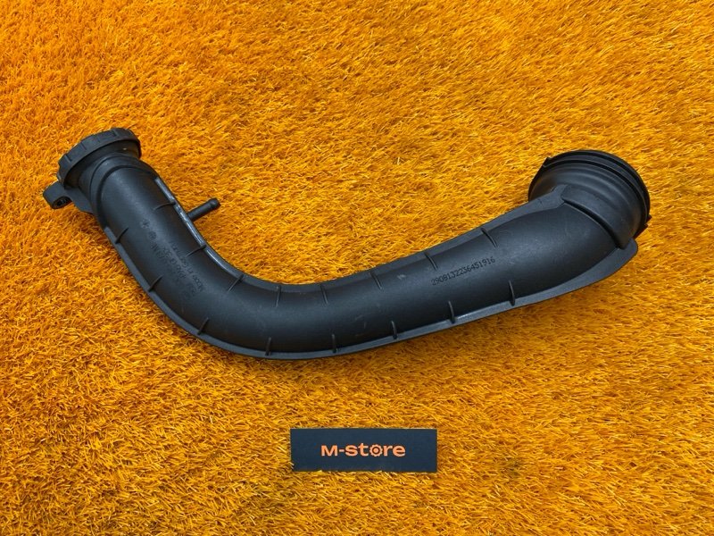 патрубок воздушного фильтра, 700 рублей, Красноярск