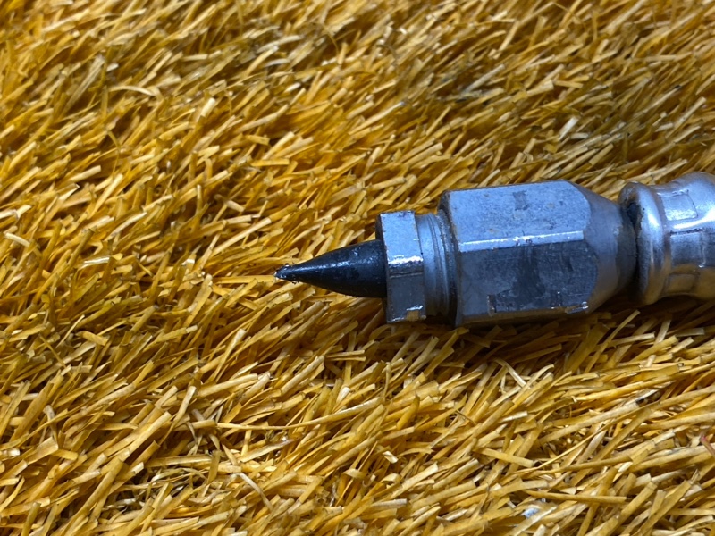 шланг топливный, 300 рублей, Красноярск