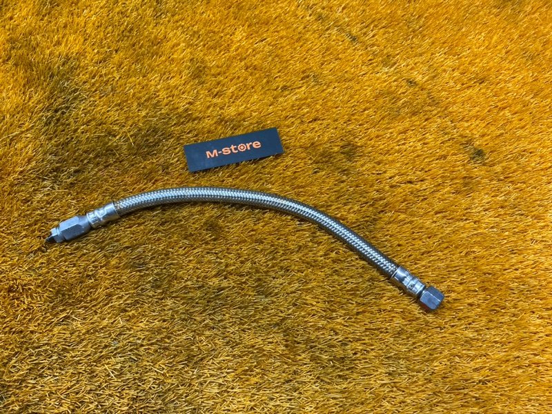 шланг топливный, 300 рублей, Красноярск