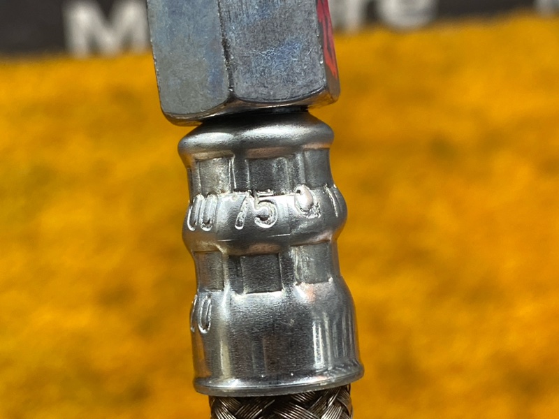 шланг топливный, 300 рублей, Красноярск