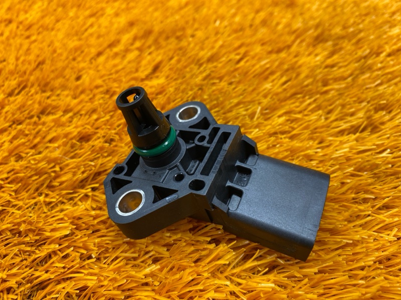 Датчик абсолютного давления, 600 рублей, Красноярск