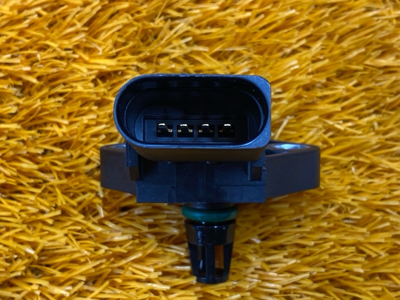 Датчик абсолютного давления, 600 рублей, Красноярск