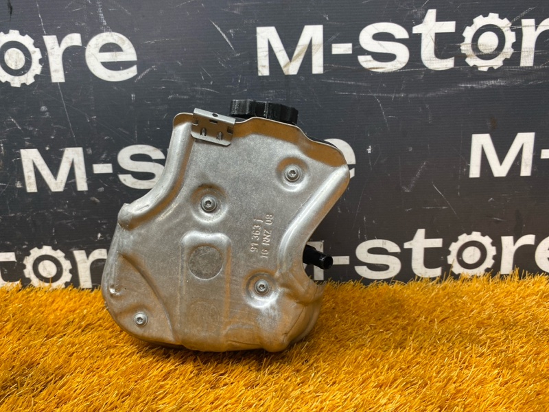 бачок гидроусилителя, 1000 рублей, Красноярск