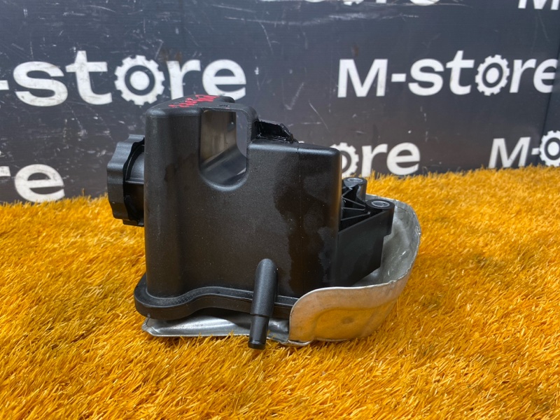 бачок гидроусилителя, 1000 рублей, Красноярск